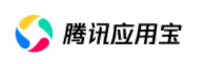 AG一飞冲天300倍游戏(中国游)·官方网站