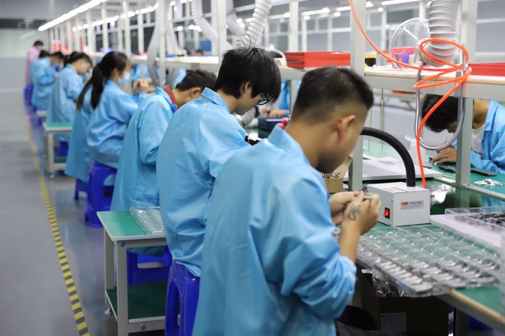 assembly-1-1024x683 AG一飞冲天300倍游戏(中国游)·官方网站