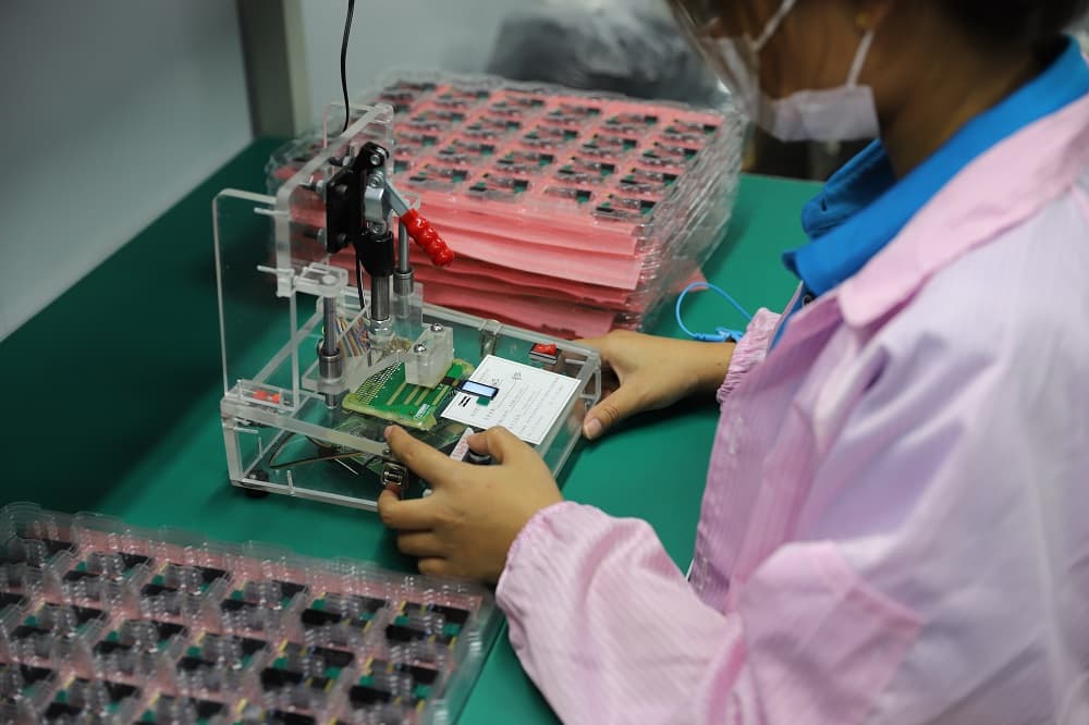 assembly-3 AG一飞冲天300倍游戏(中国游)·官方网站