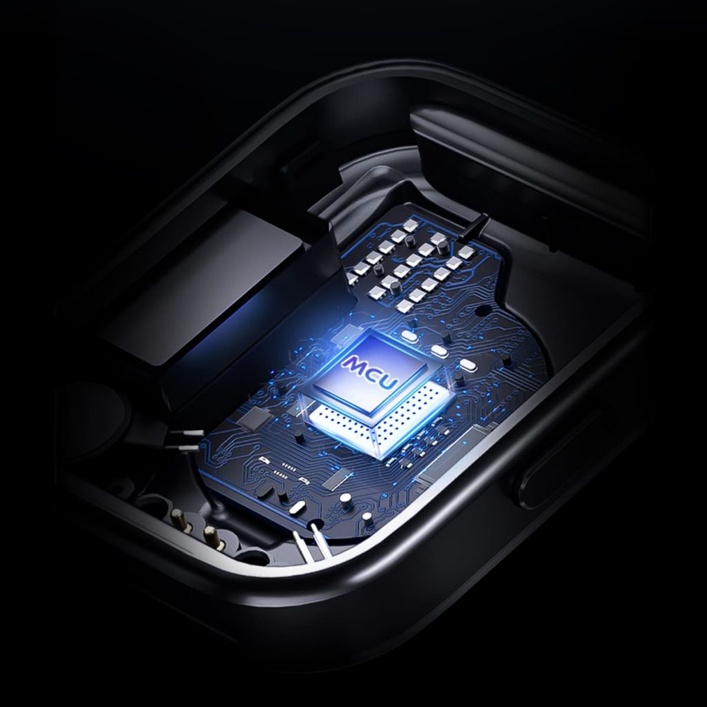 gts4-chipset-1024x1024 AG一飞冲天300倍游戏(中国游)·官方网站