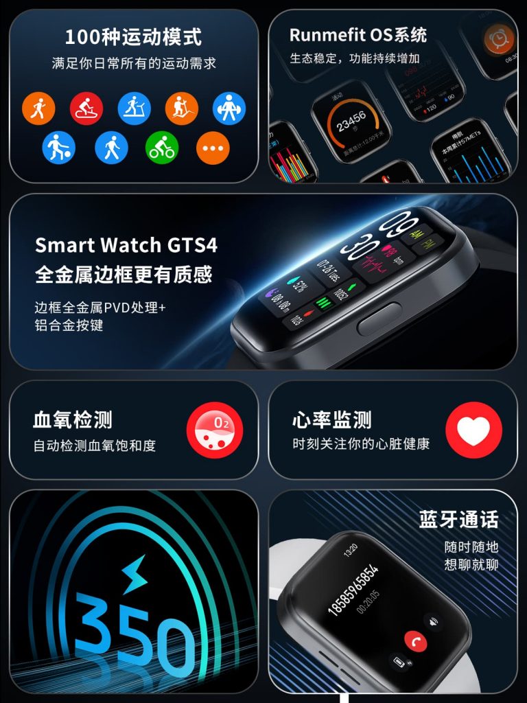 gts4-detail-page-mobile-cn-768x1024 AG一飞冲天300倍游戏(中国游)·官方网站