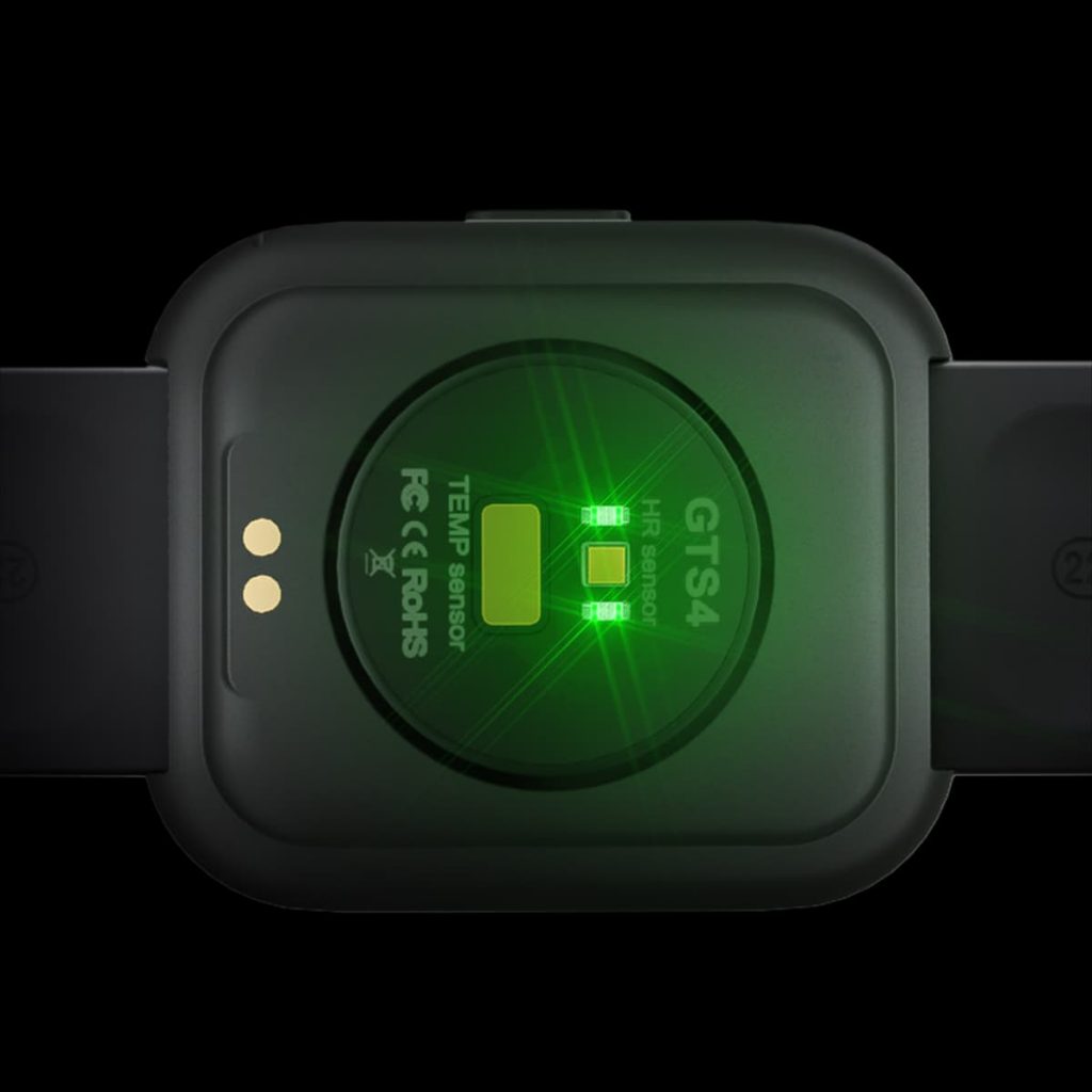 gts4-heart-rate-sensor-1024x1024 AG一飞冲天300倍游戏(中国游)·官方网站
