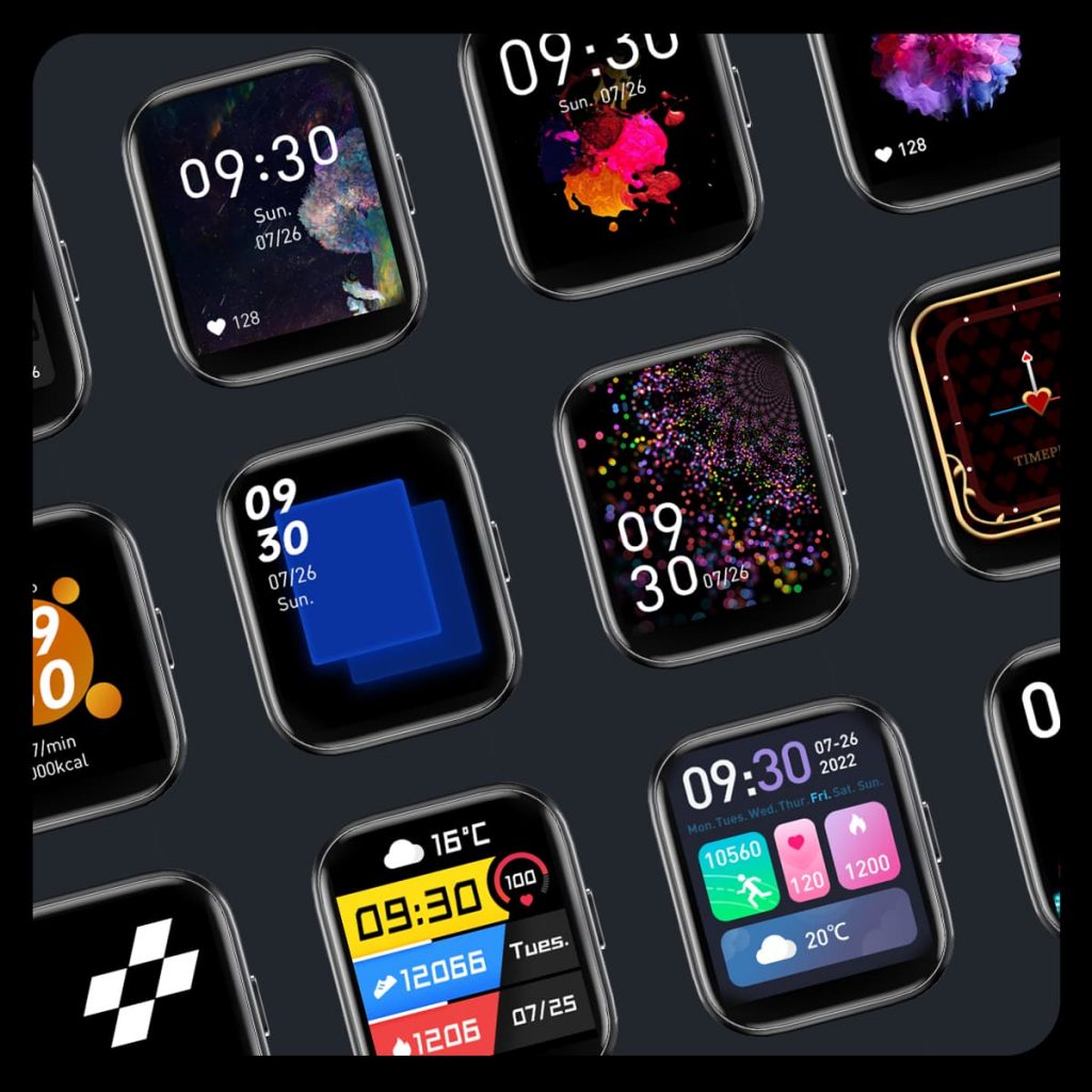 gts4-watch-face-gallery-1024x1024 AG一飞冲天300倍游戏(中国游)·官方网站