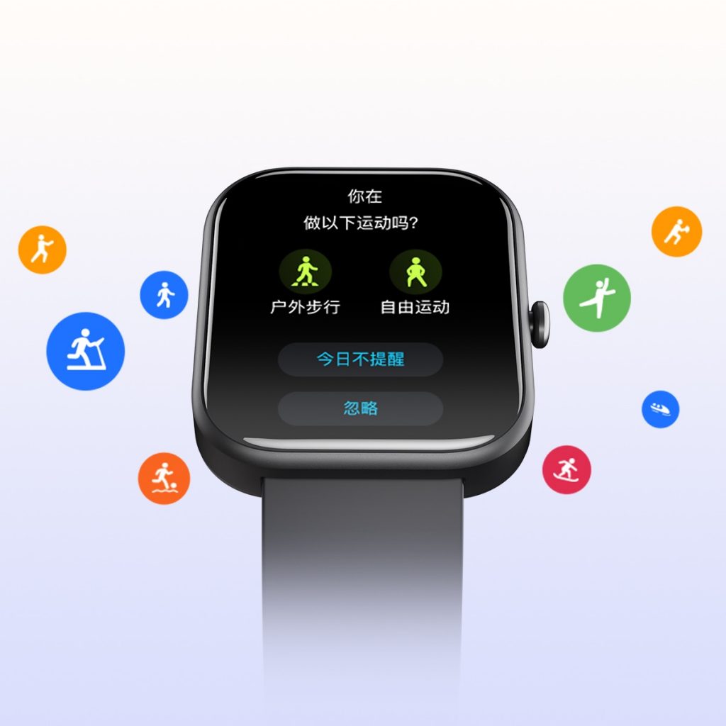 AG一飞冲天300倍游戏(中国游)·官方网站