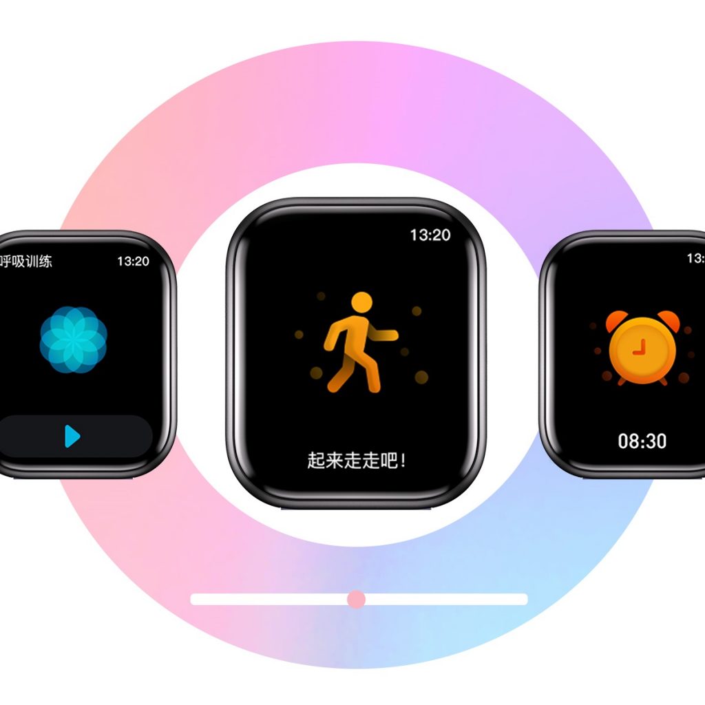 AG一飞冲天300倍游戏(中国游)·官方网站
