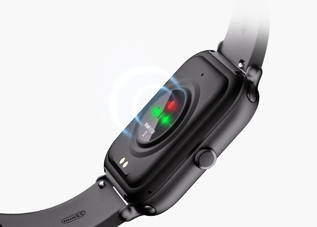 CX3-Smart-Watch-Advanced-Sensor-4 AG一飞冲天300倍游戏(中国游)·官方网站