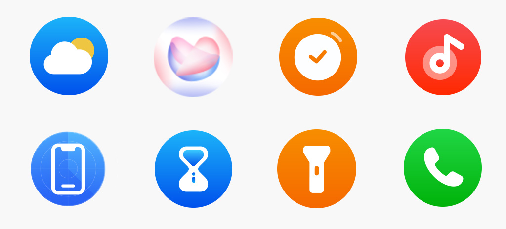 CX3-Smart-Watch-App-Center-1 AG一飞冲天300倍游戏(中国游)·官方网站