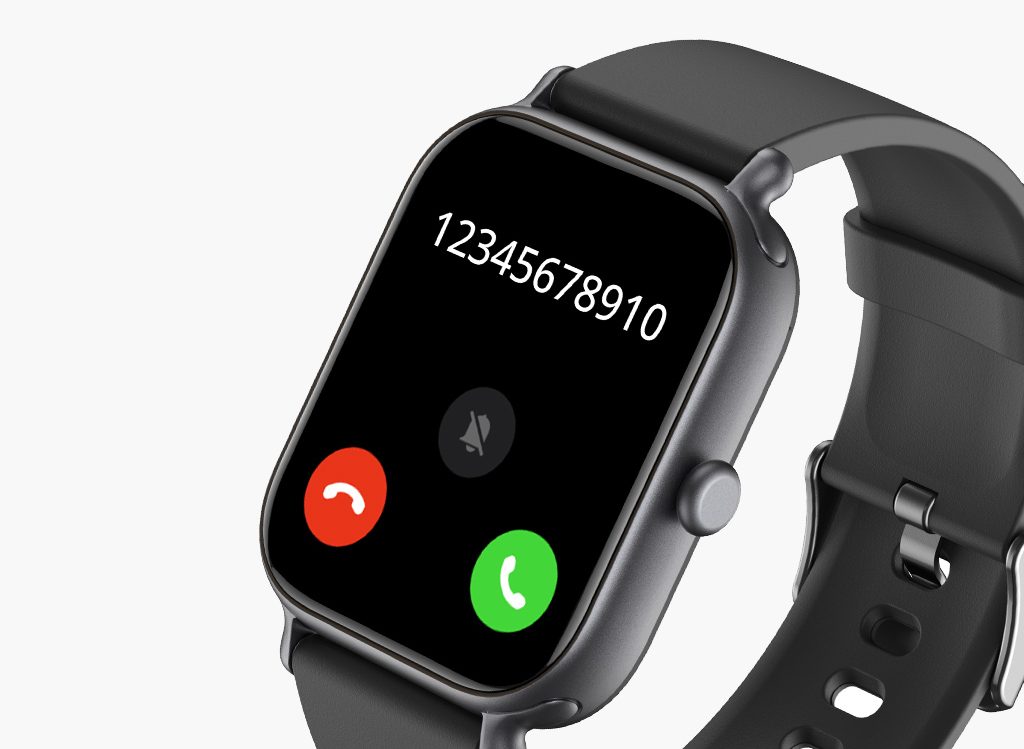 CX3-Smart-Watch-Bluetooth-Calls-1-e1712807918105 AG一飞冲天300倍游戏(中国游)·官方网站