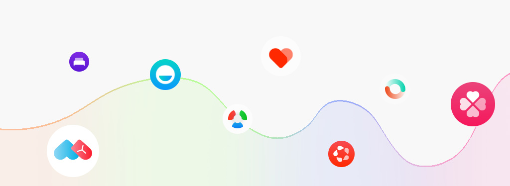 CX3-Smart-Watch-Health-Indicators AG一飞冲天300倍游戏(中国游)·官方网站