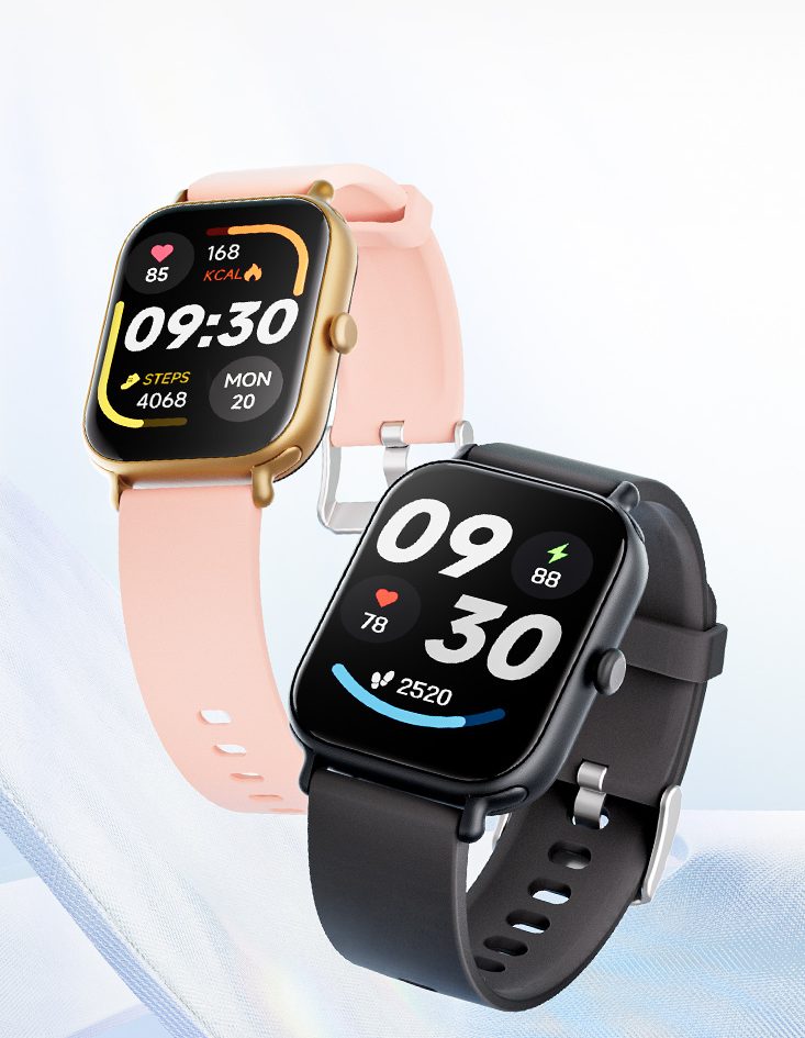 CX3-Smart-Watch-Overview-2-e1712807404344 AG一飞冲天300倍游戏(中国游)·官方网站