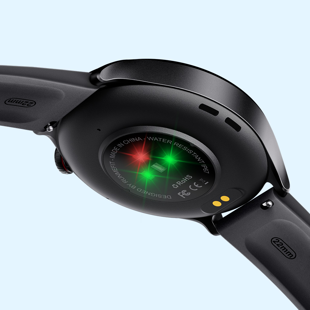 GTR2-Smart-Watch-Advanced-Sensors-2 AG一飞冲天300倍游戏(中国游)·官方网站