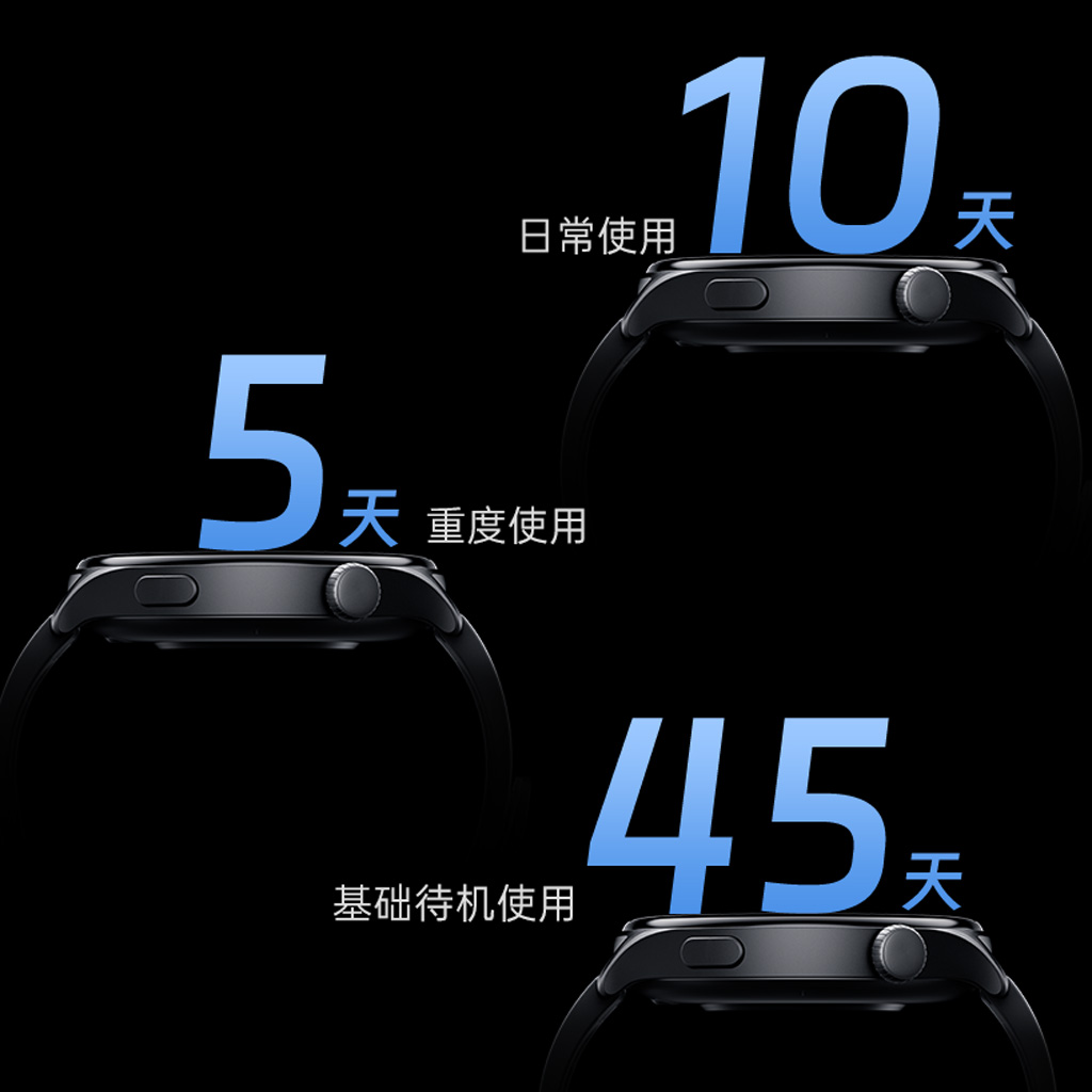 GTR2-Smart-Watch-Long-Battery-Life-CN AG一飞冲天300倍游戏(中国游)·官方网站