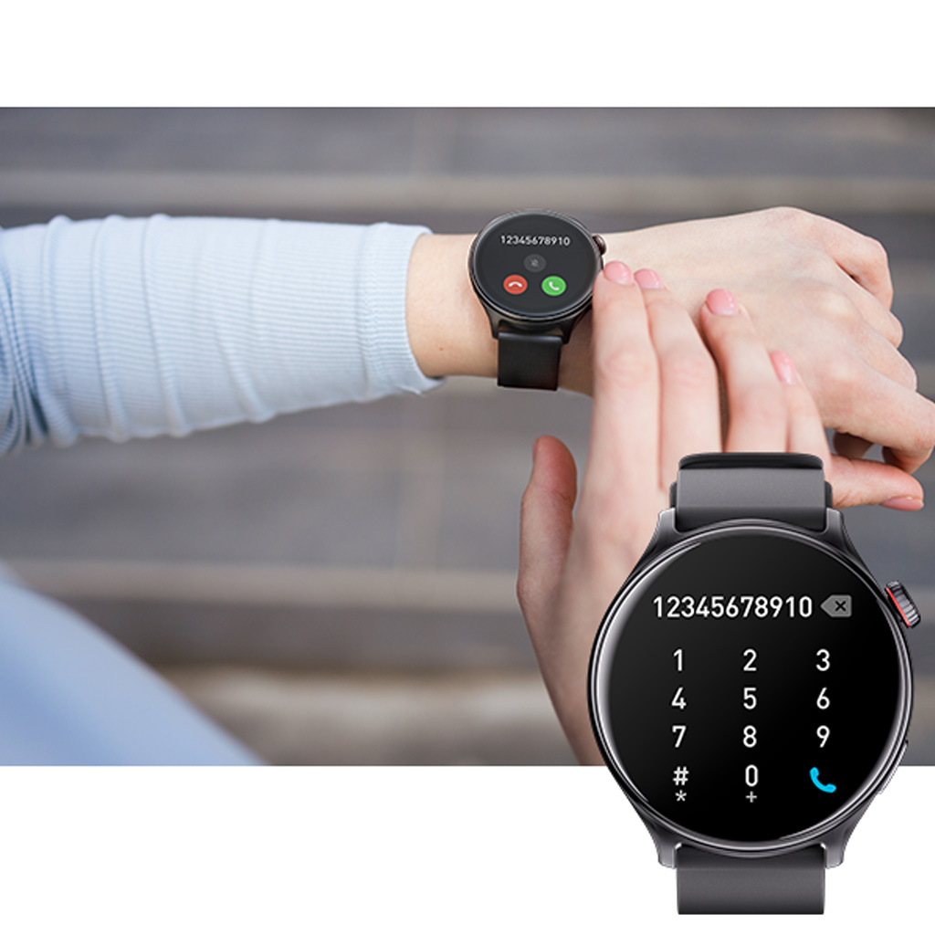 GTR2-Smart-Watch-in-Bluetooth-Calling-Interface-CN AG一飞冲天300倍游戏(中国游)·官方网站
