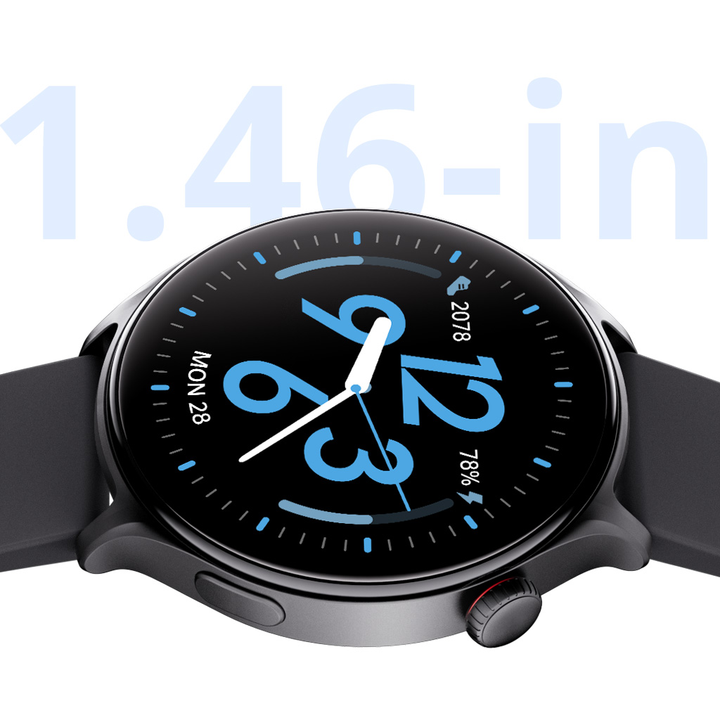 GTR2-Smart-Watch-with-Bigger-Screen-mob2 AG一飞冲天300倍游戏(中国游)·官方网站