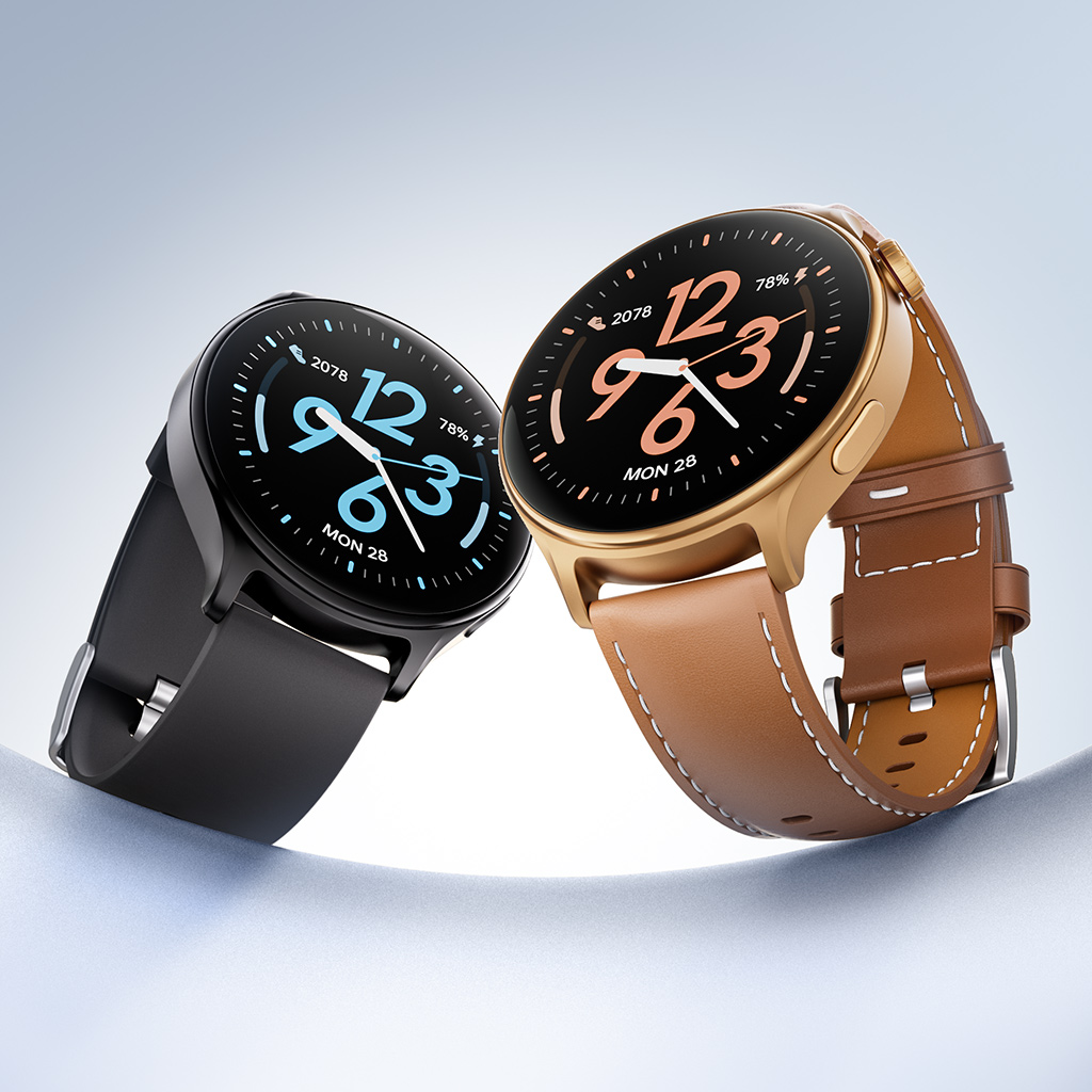 GTR2-Smart-Watch-with-Two-Color-Mid-Frame AG一飞冲天300倍游戏(中国游)·官方网站