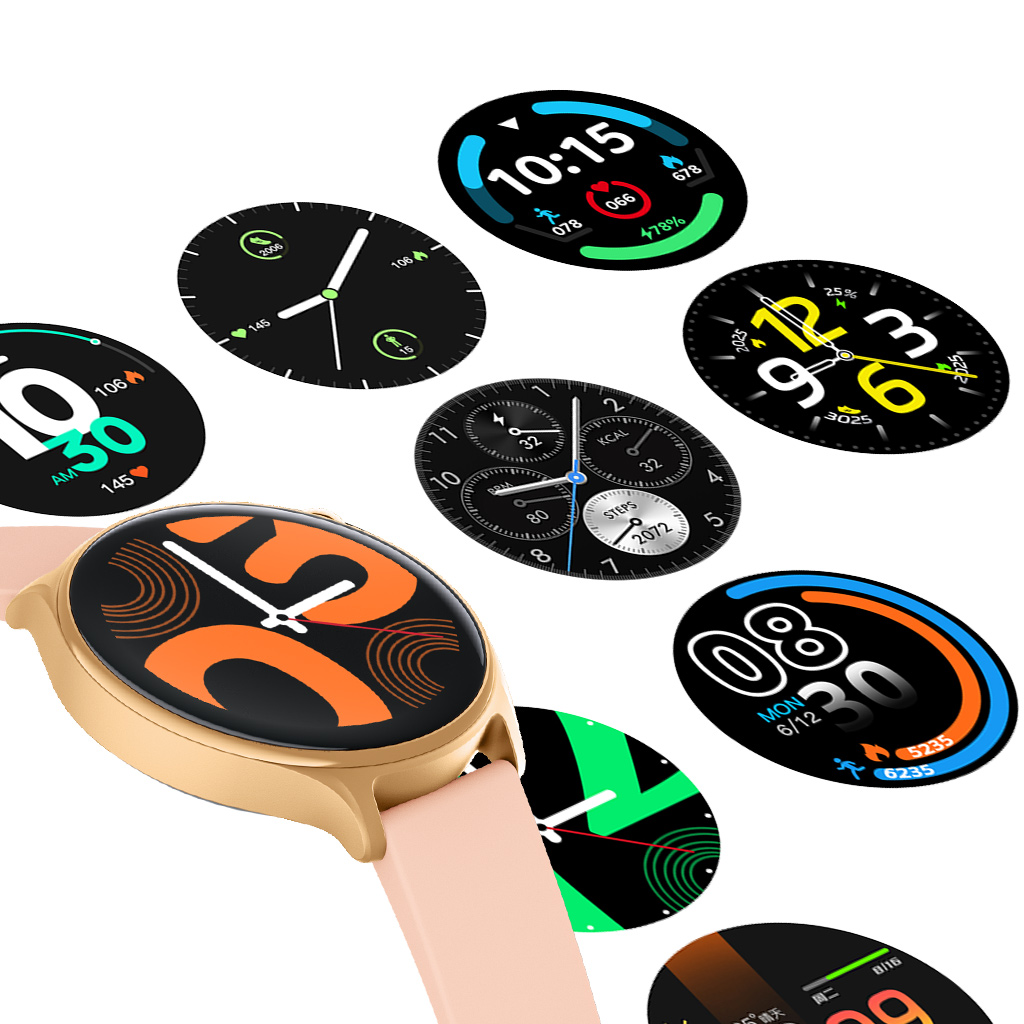 GTR2-Smart-Watch-with-Vast-Watch-Faces AG一飞冲天300倍游戏(中国游)·官方网站