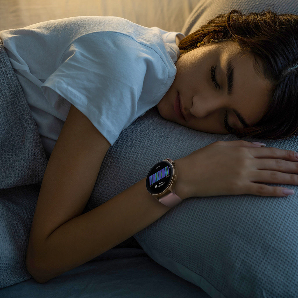 Wear-GTR2-Smart-Watch-to-Track-Sleep-Cycles AG一飞冲天300倍游戏(中国游)·官方网站