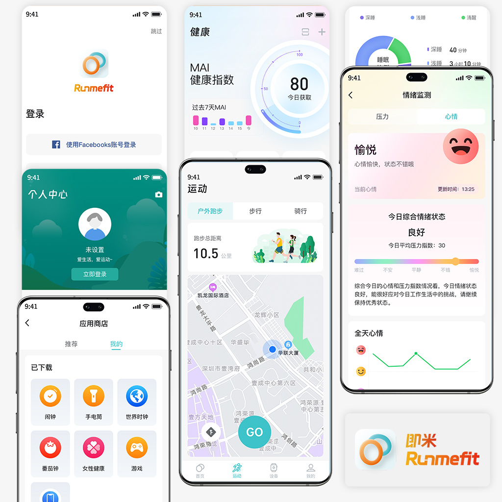 中文 AG一飞冲天300倍游戏(中国游)·官方网站