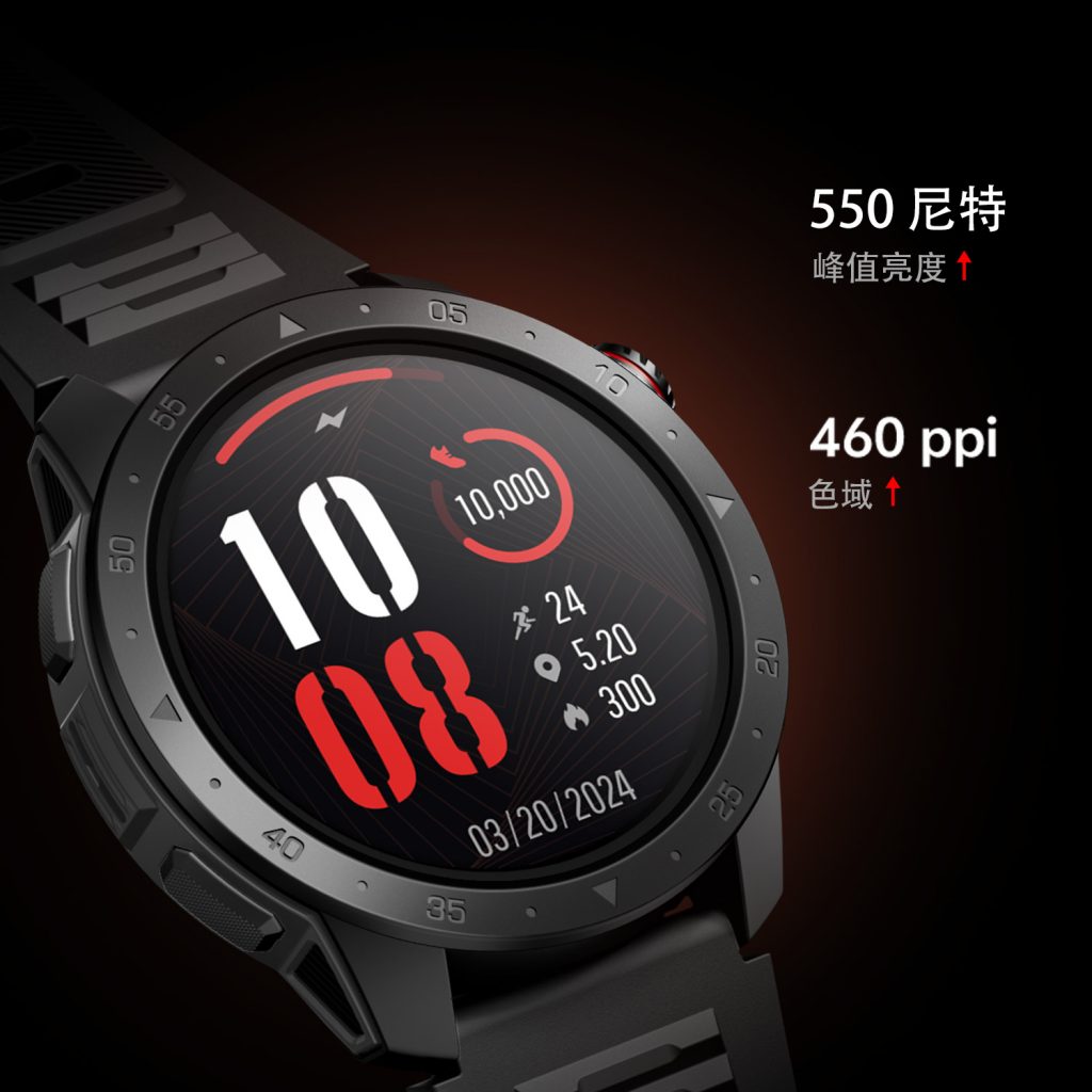 GTX2-GPS-Smart-Watch-Big-AMOLED-Display-cn-1024x1024 AG一飞冲天300倍游戏(中国游)·官方网站