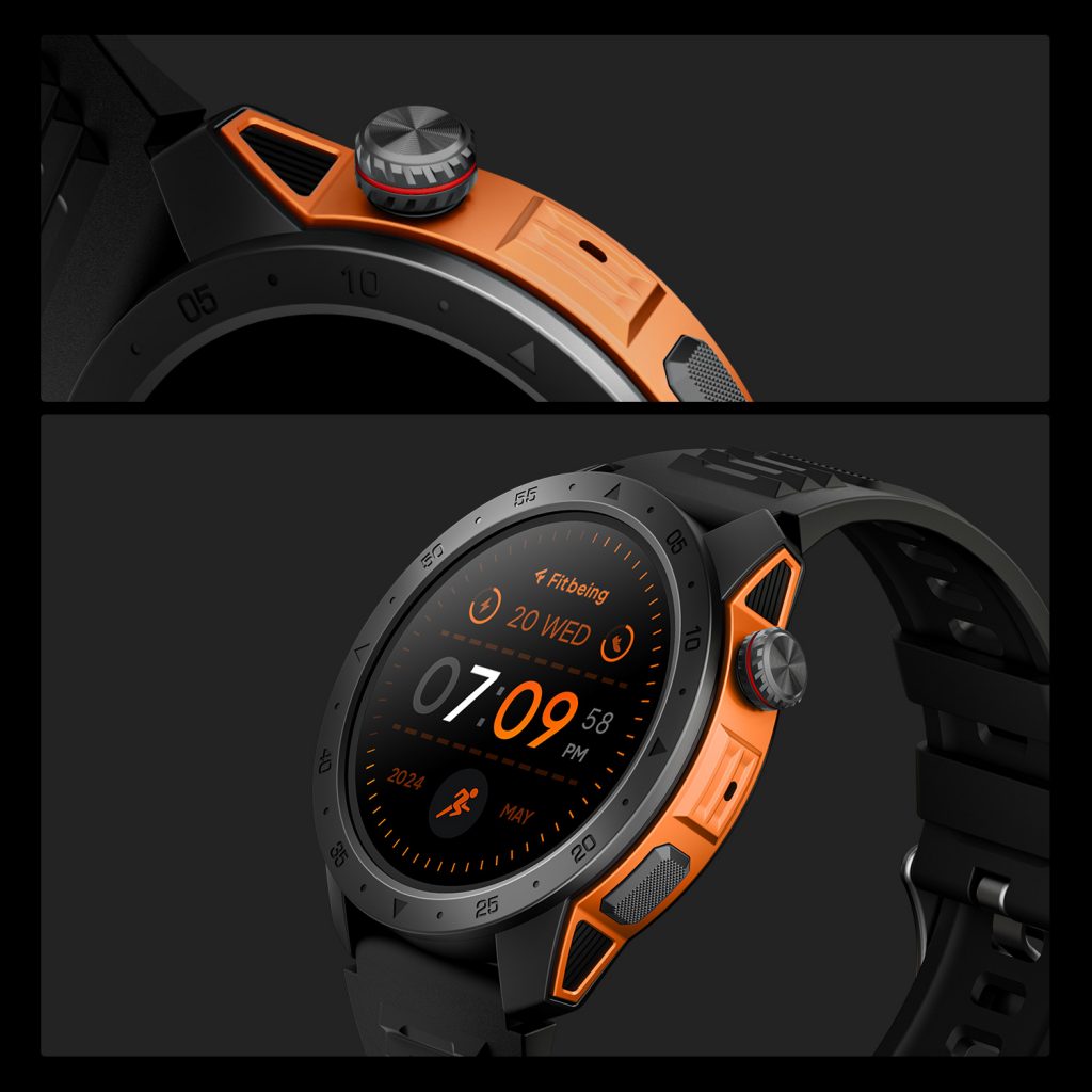 GTX2-GPS-Smart-Watch-Digital-Crown-and-Shortcut-Button-for-Easy-Navigation-1024x1024 AG一飞冲天300倍游戏(中国游)·官方网站