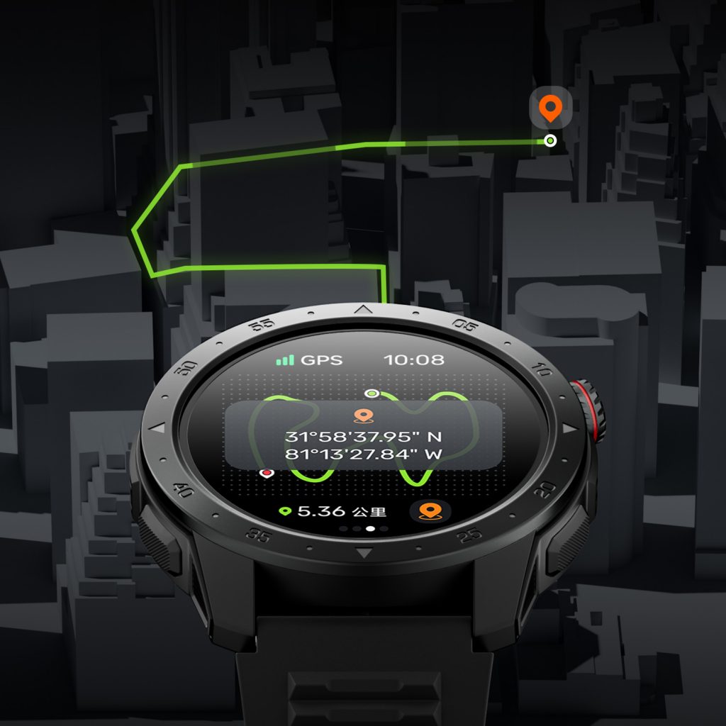 GTX2-GPS-Smart-Watch-GPS-Tracking-cn-1024x1024 AG一飞冲天300倍游戏(中国游)·官方网站