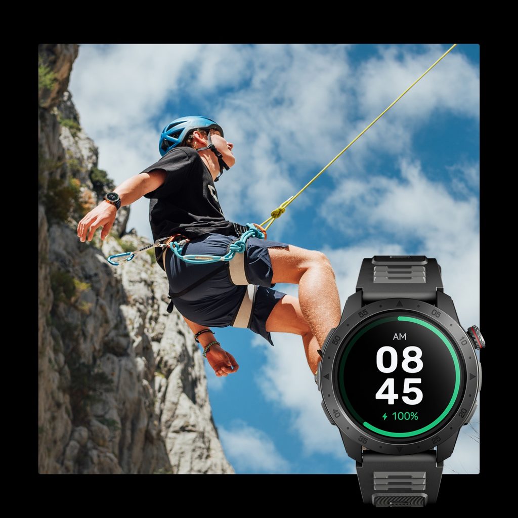 GTX2-GPS-Smart-Watch-Long-lasting-Battery-cn-1024x1024 AG一飞冲天300倍游戏(中国游)·官方网站