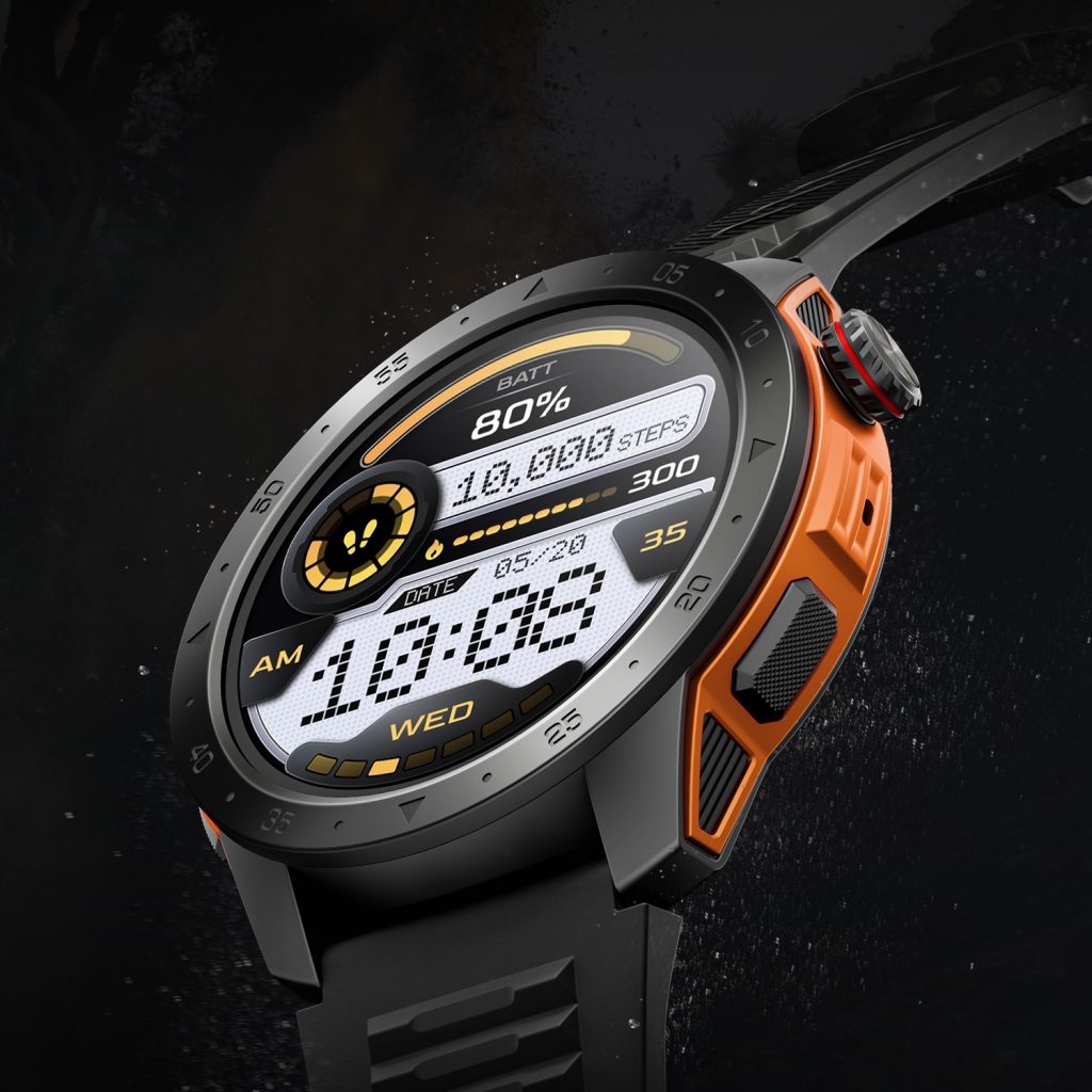 GTX2-GPS-Smart-Watch-Rugged-Outlook-cn-1024x1024 AG一飞冲天300倍游戏(中国游)·官方网站